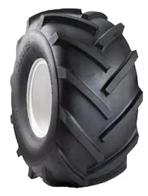 Tire, 18X9.50-8 4PR Duro Lug