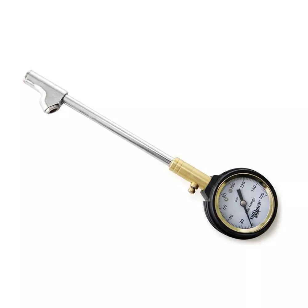 TireMinder RV Tire Gauge