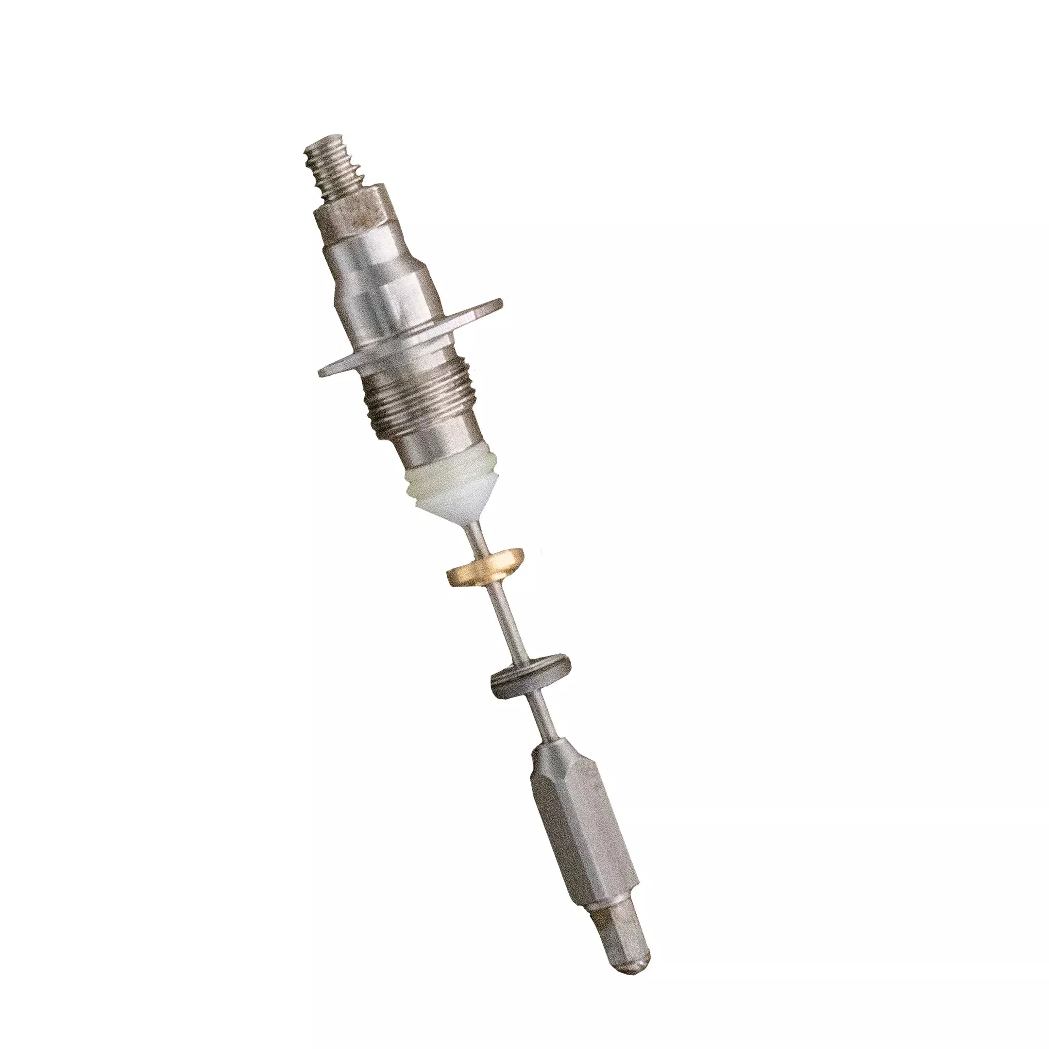 Titan 0538204A Packing Seal Assembly Kit for RX-Pro Gun