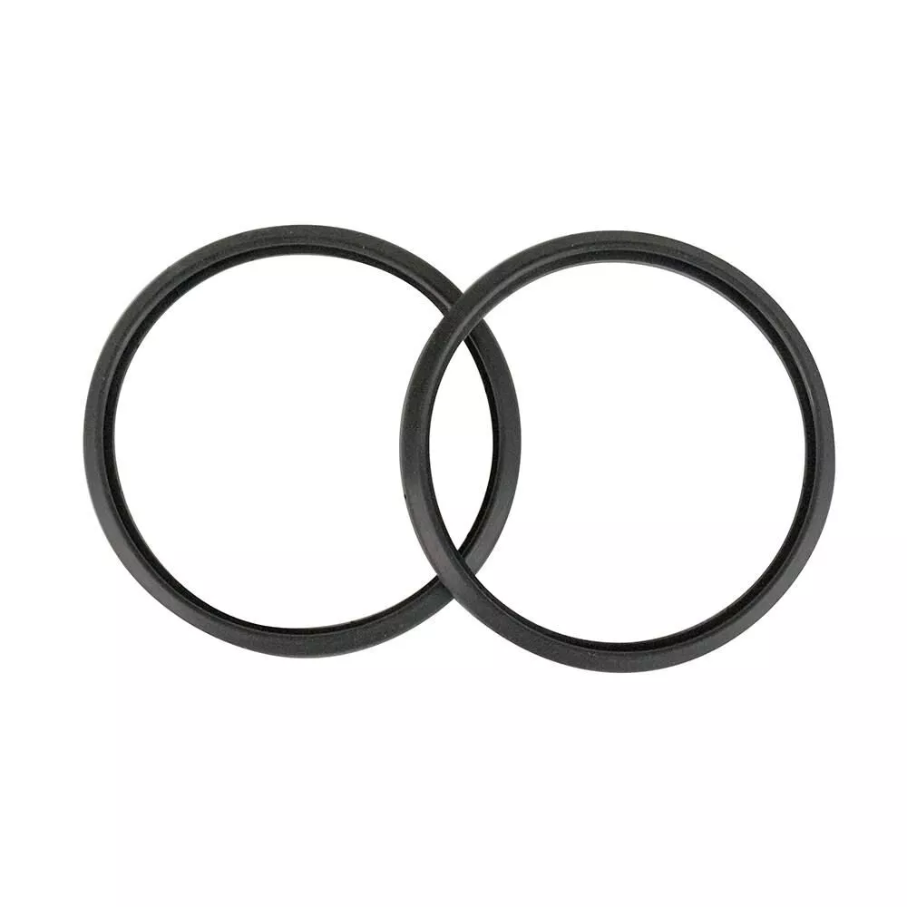 Titan Replacement Seals