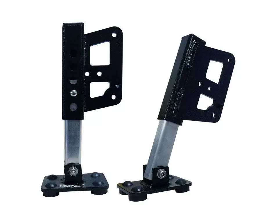Torklift All Terrain Landing Gear• A8000