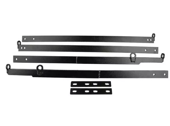 Torklift Camper Anchor Repair/Relocation Kit• A7004