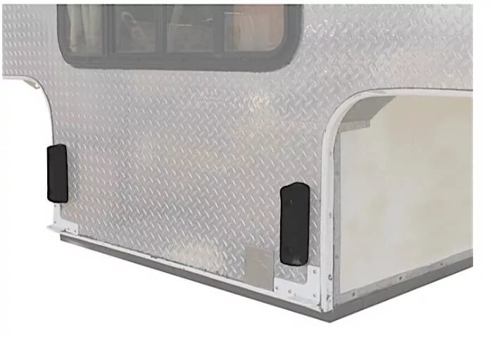 Torklift Camper Bumper Kit• A7001