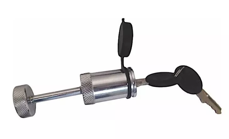 Torklift Glowstep Lock• A7509