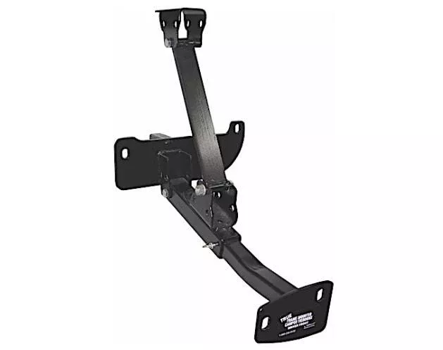Torklift1994-2001 Dodge Ram 8' Bed Frame Mounted Tie Down- Front• D2100