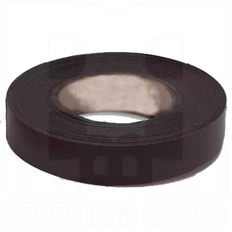 Tourna Finishing Tape Black