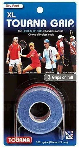 Tourna Tourna Grip Xl Tape