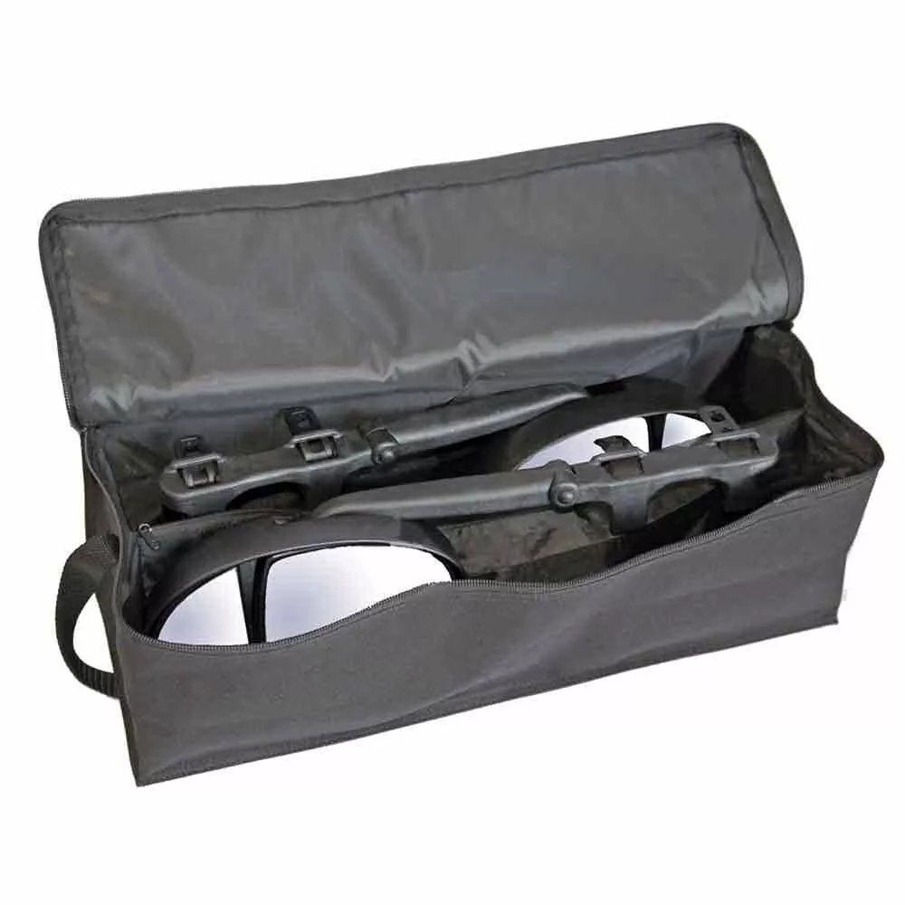 Tow Mirror Storage Bag