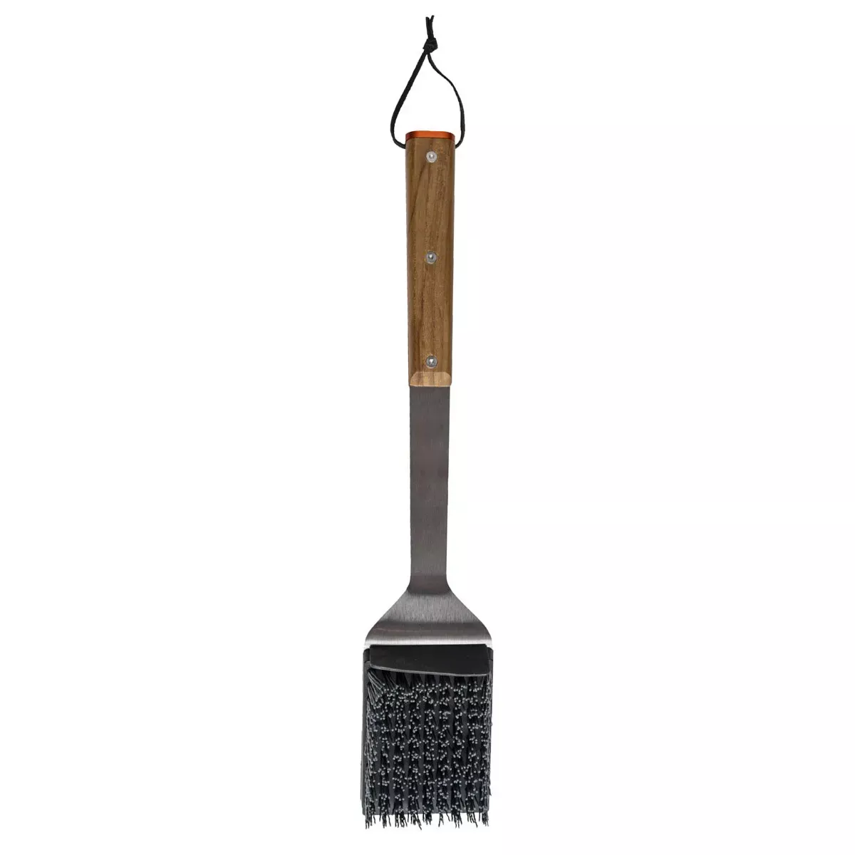 Traeger BBQ Cleaning Brush