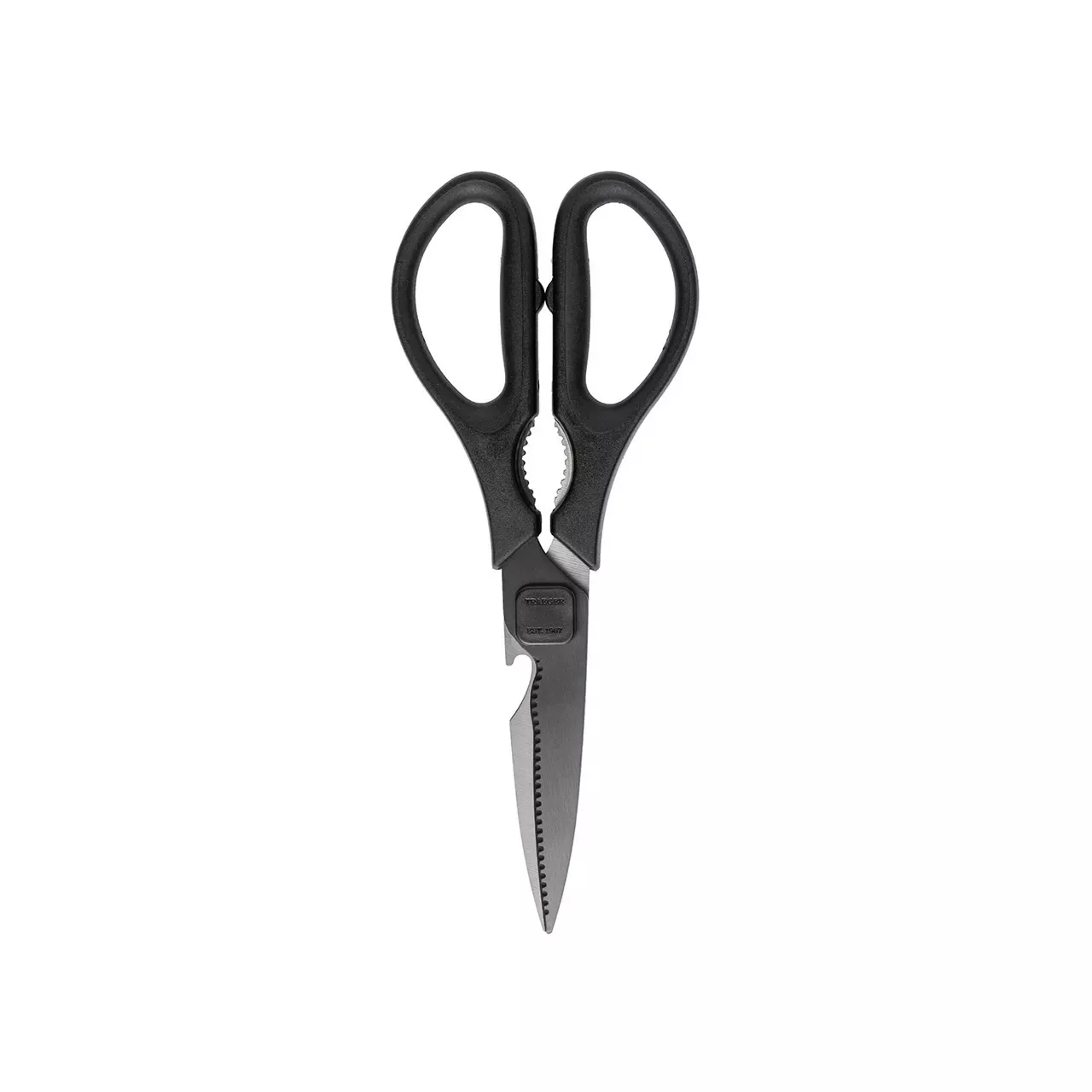 Traeger BBQ Shears