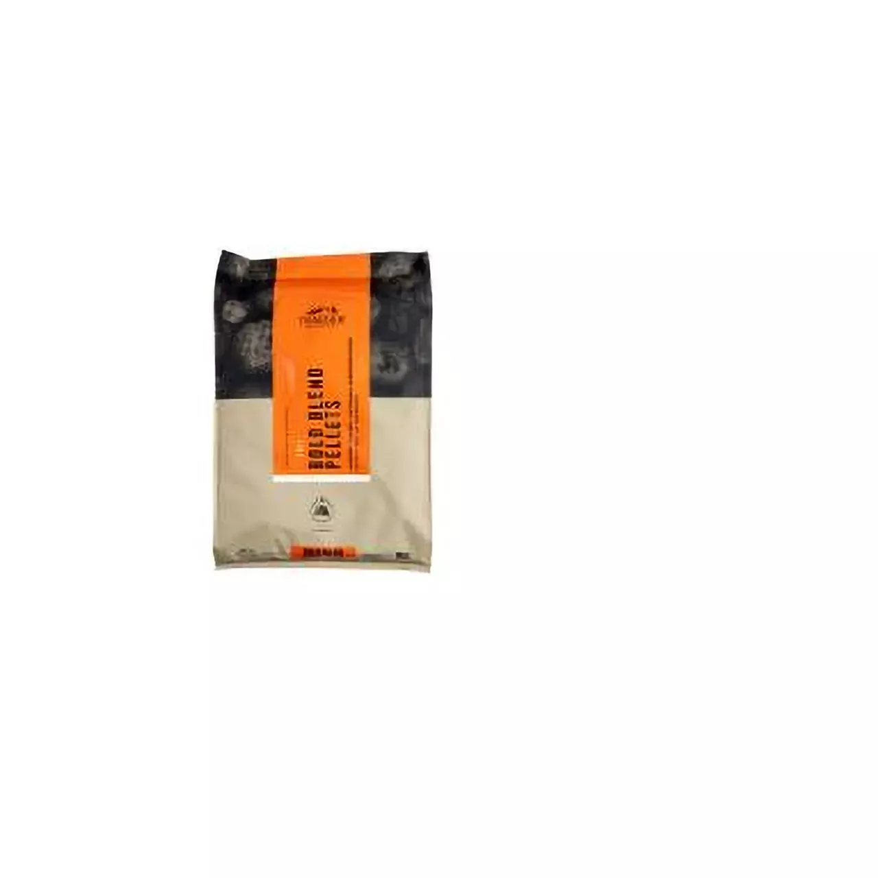 Traeger Bold Blend Cherry Pellets