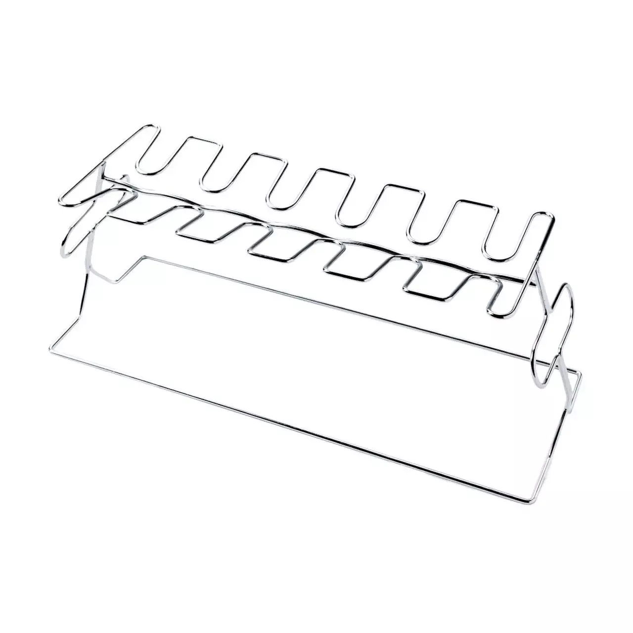 Traeger Chicken Leg Hanger
