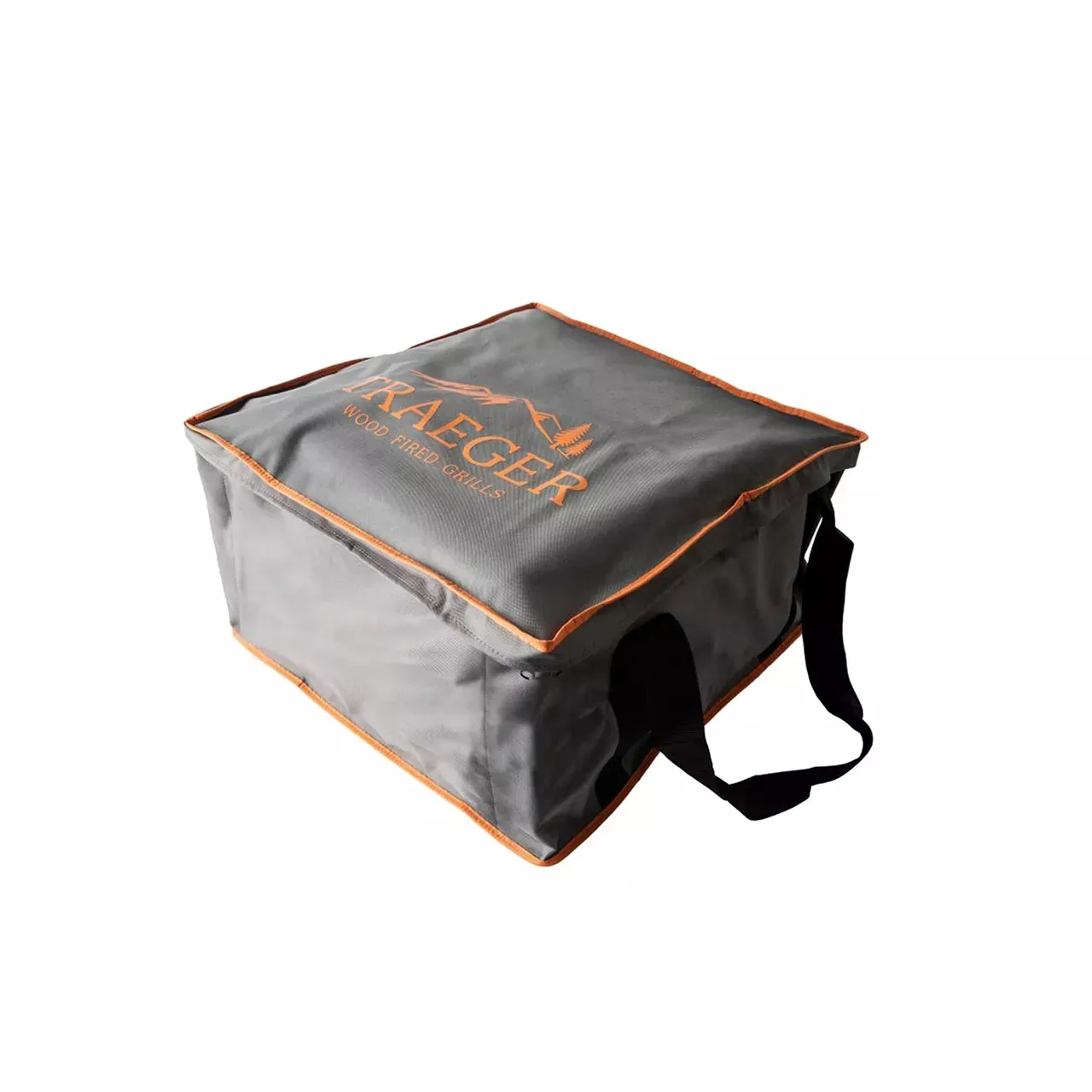 Traeger Ranger & Scout To Go Bag