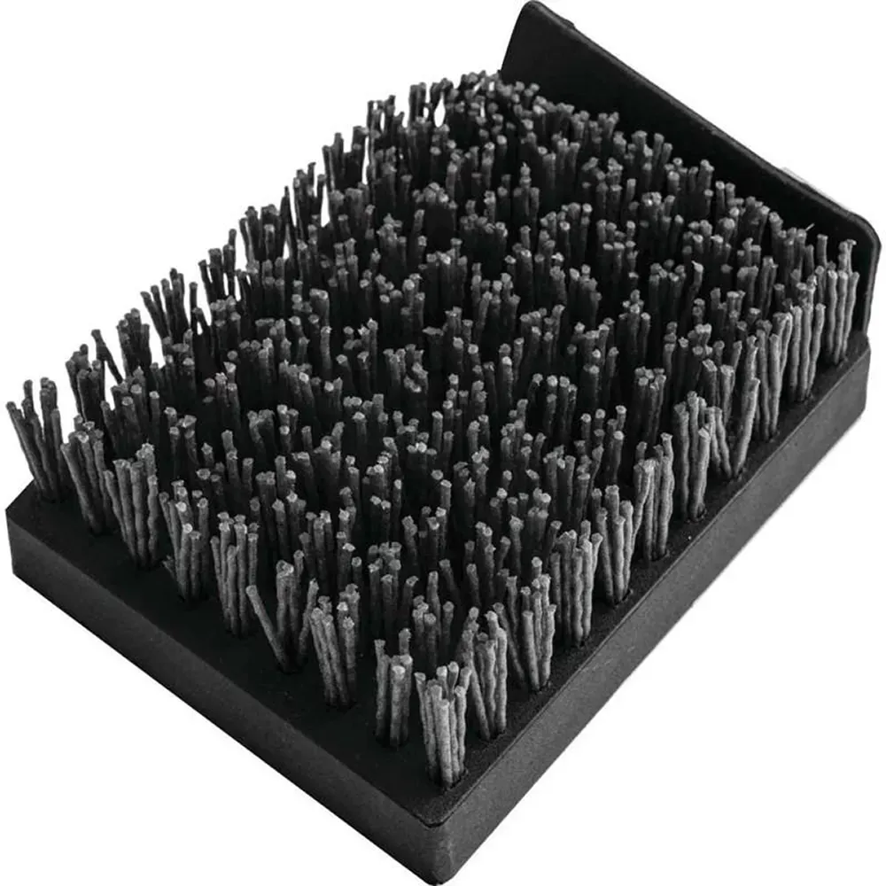 Traeger Replacement BBQ Cleaning Brush
