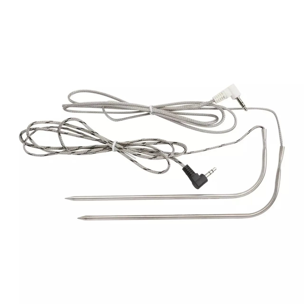 Traeger Replacement Meat Probe 2PK