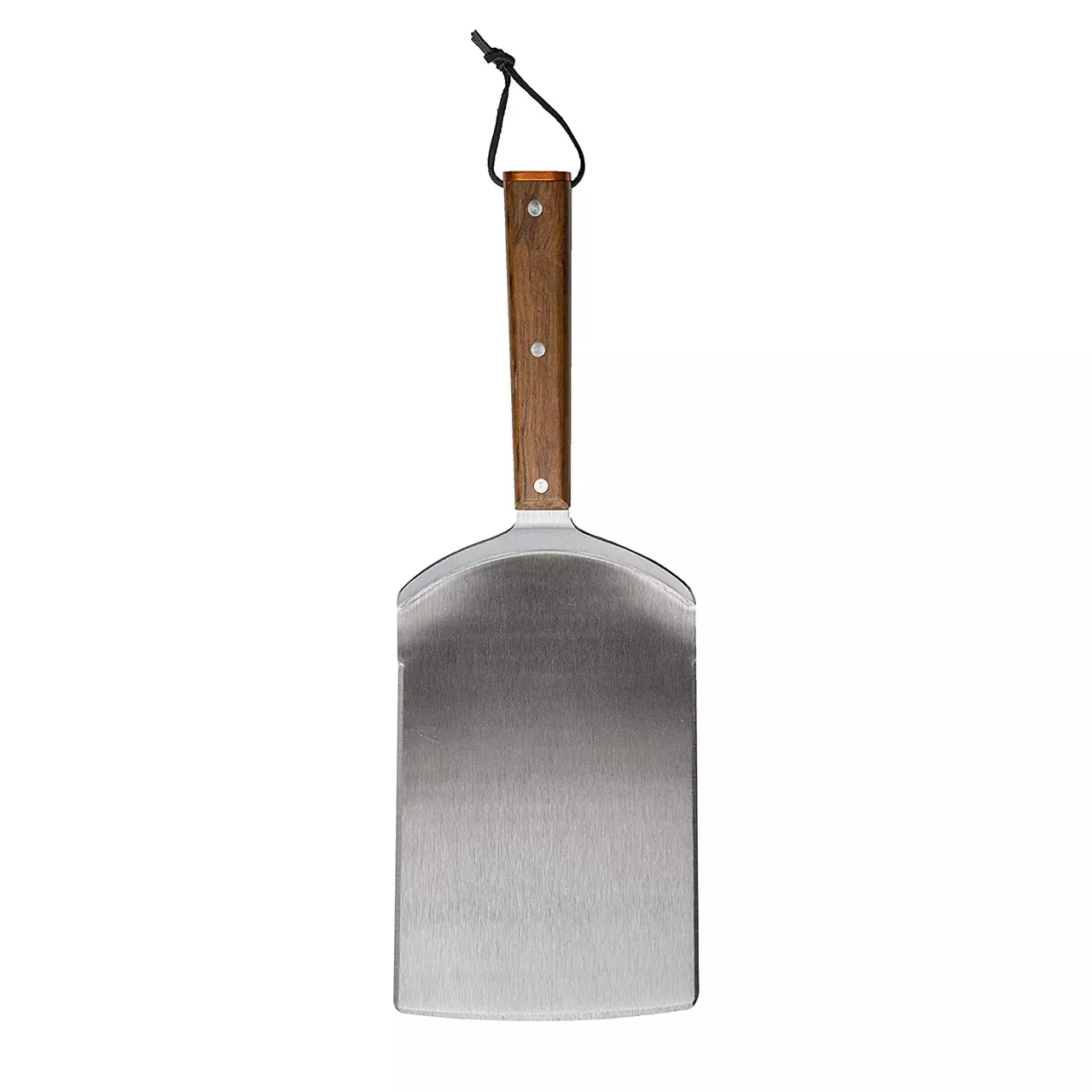 Traeger XXL BBQ Spatula