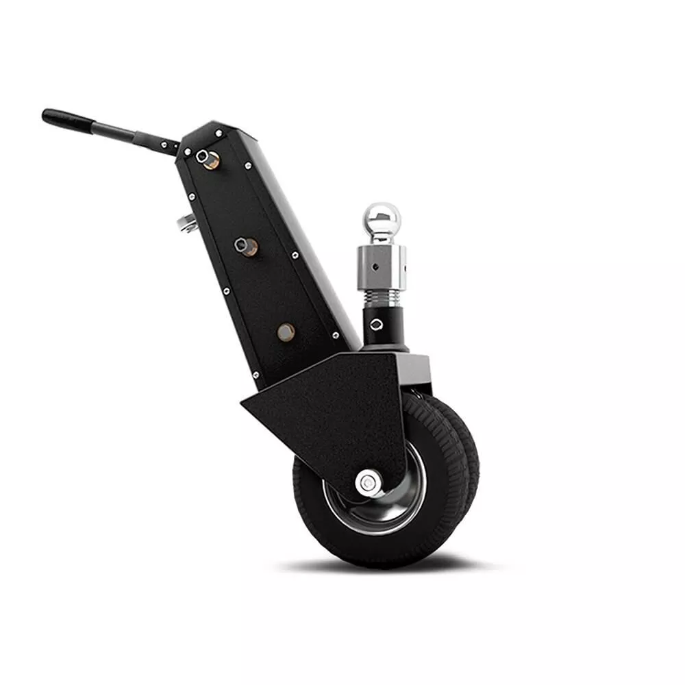 Trailer Valet XL Trailer Dolly with 2" Hitch Ball