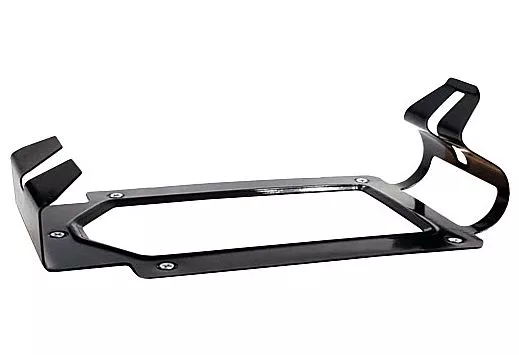 TRANSPORTATION MOUNT FOR STRIKER 3/5 GAL JUG