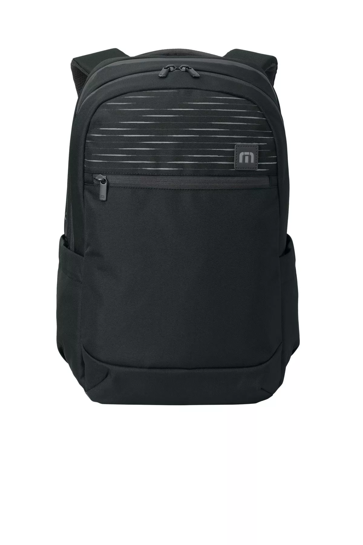 TravisMathewApproach Backpack TMB100