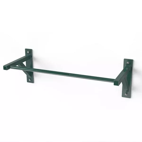 Tri Active USA Wall Mounted Pull Up Bar