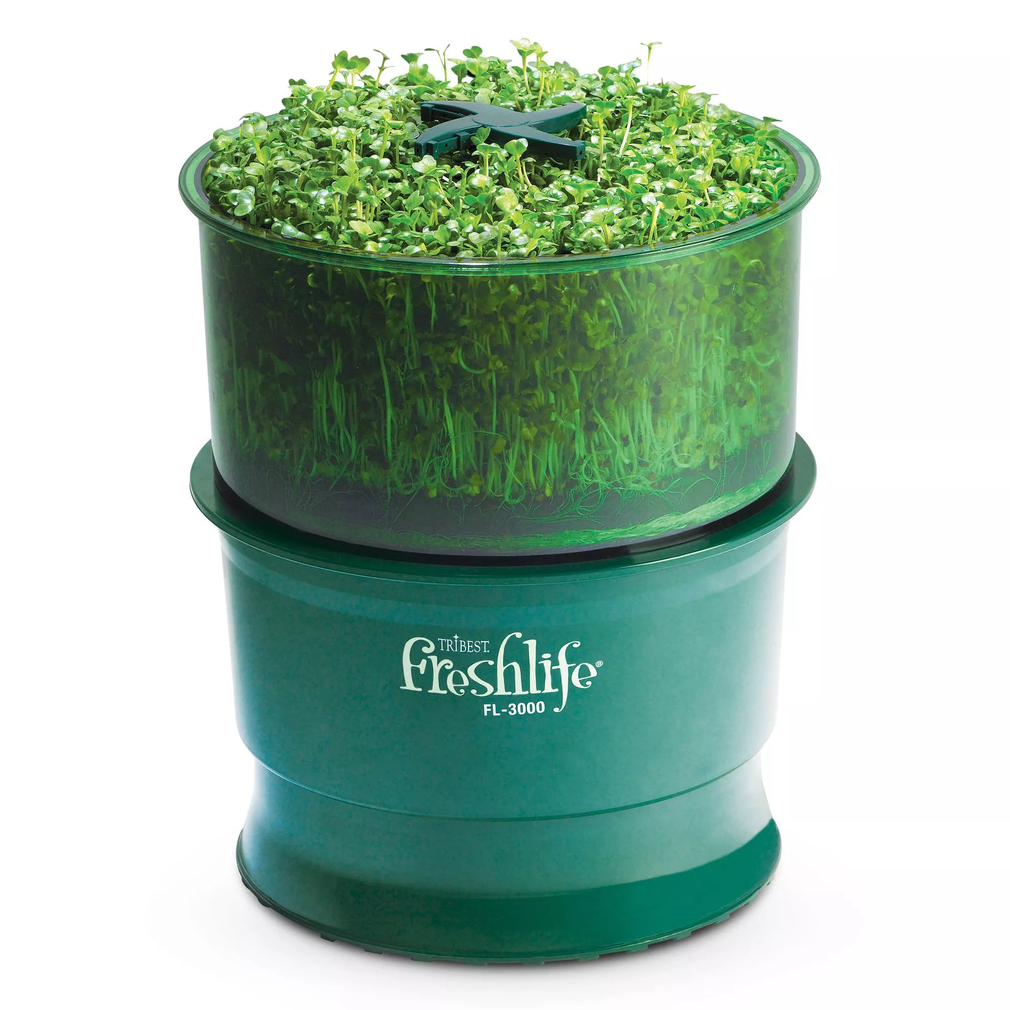 TribestFreshlife 3000 Automatic Sprouter