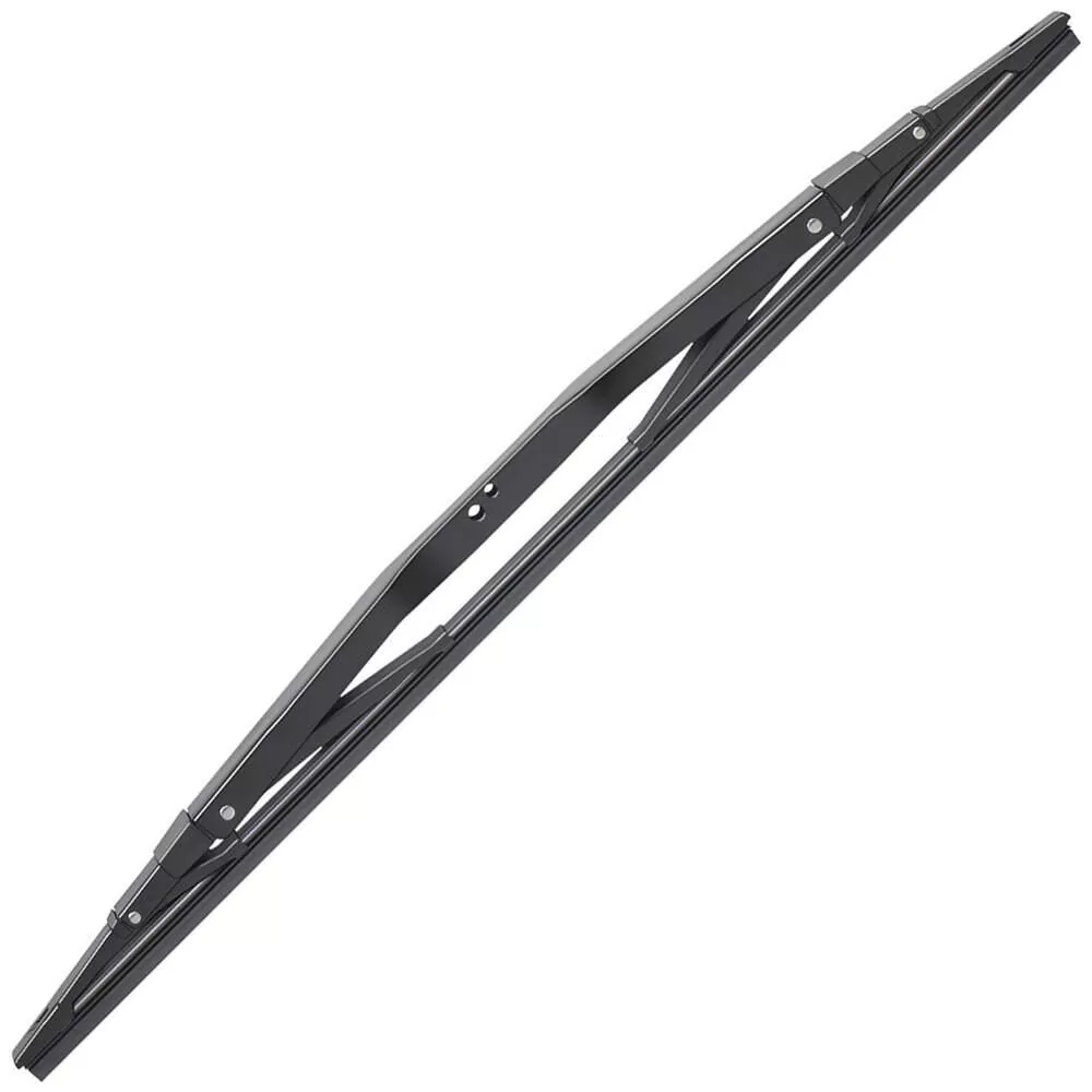 Trico 67 Series RV Wiper Blade - 24"