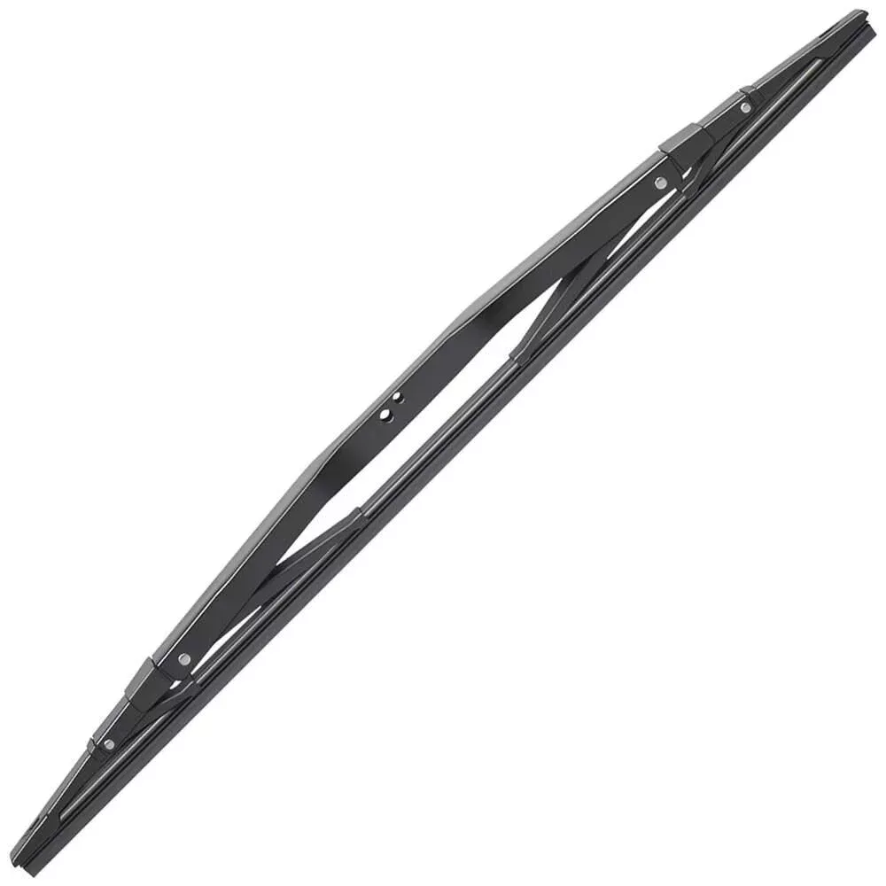 Trico 67 Series RV Wiper Blade28" H