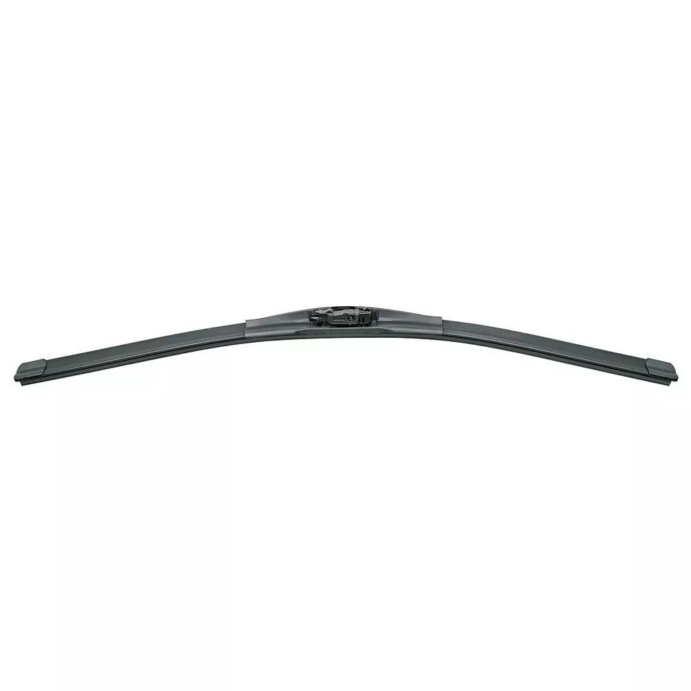 Trico Force High Performance Beam Wiper Blade, 25"
