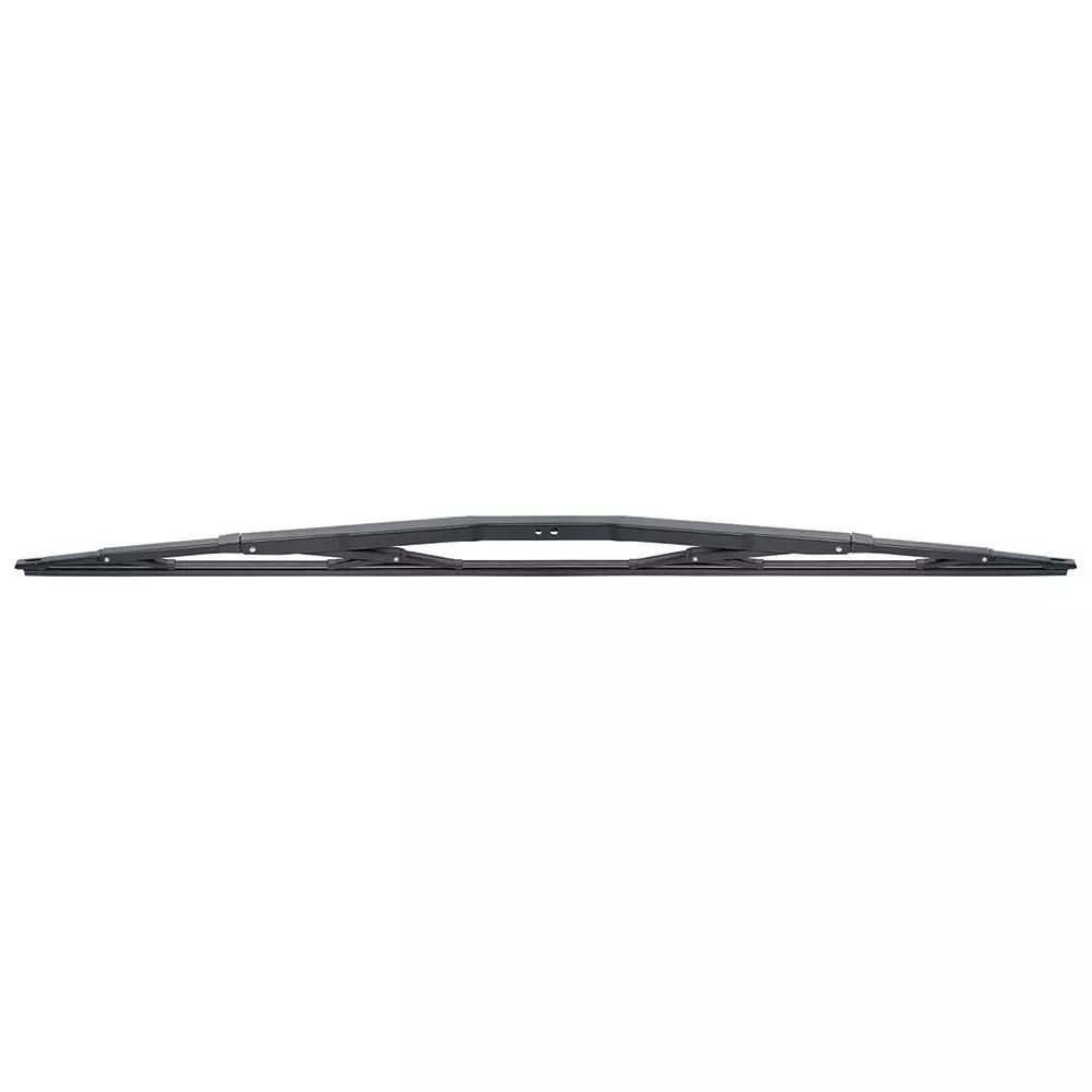 Trico RV Beam Wiper Blade, 36"