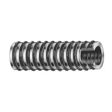 Trident Clear 1.5-Inch Bilge Live Well Hose, 50-Foot
