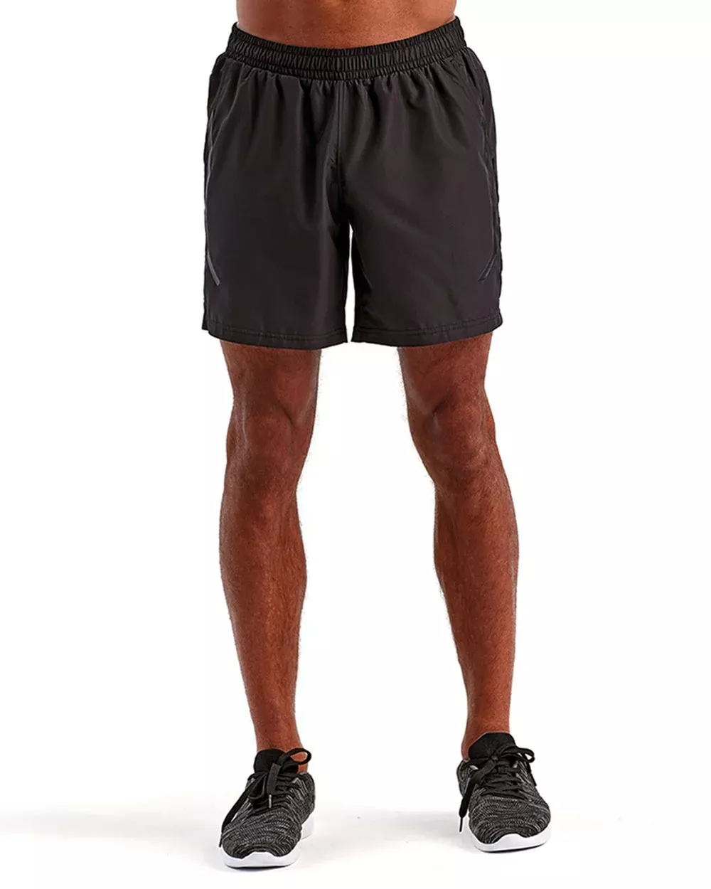 TriDri Men’s Training Shorts