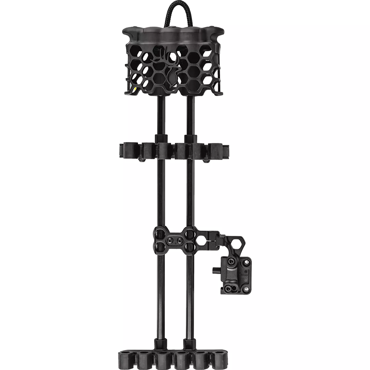 Trophy Ridge Hex Lite Quiver