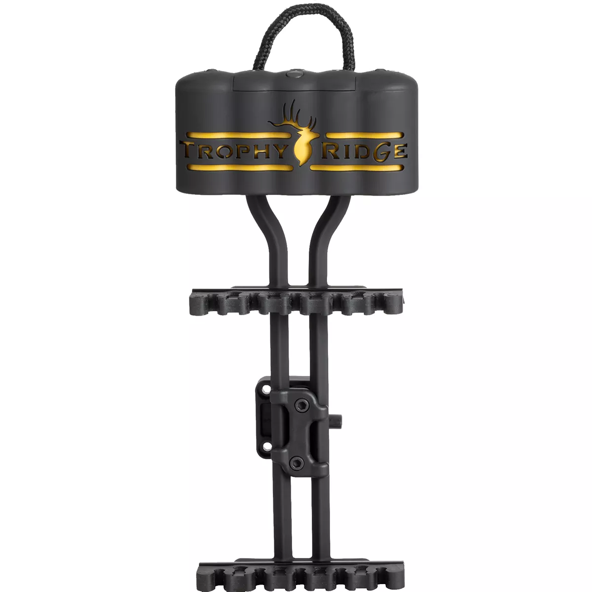 Trophy Ridge Lite 1 Pro Quiver