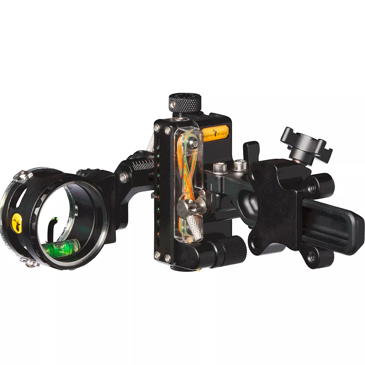Trophy Ridge React One Pro Dovetail Sight