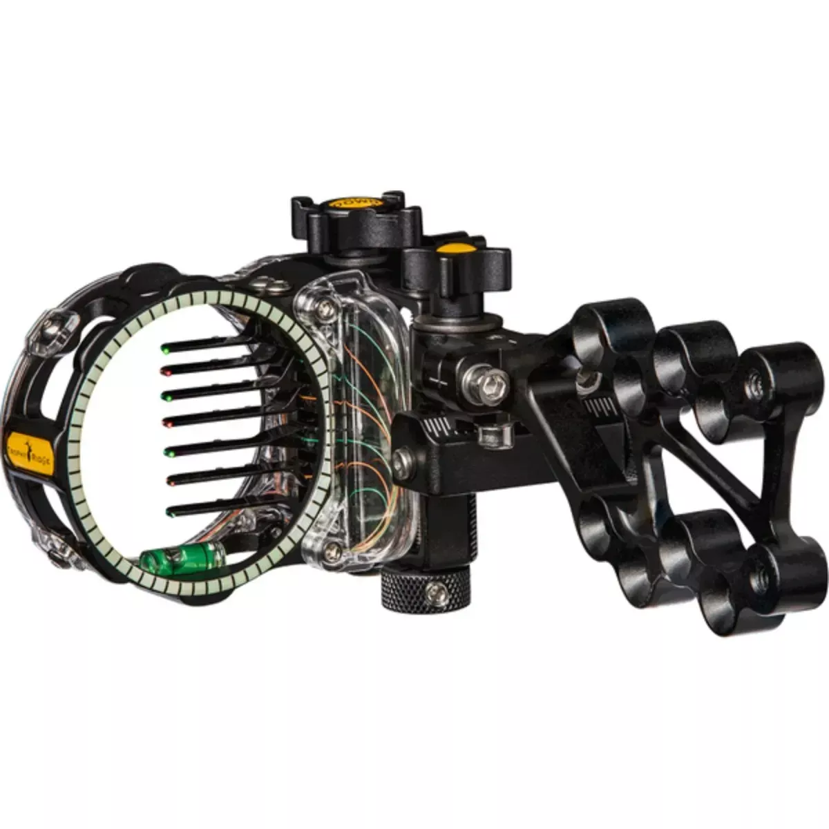 Trophy Ridge React Pro 7 Bow Sight