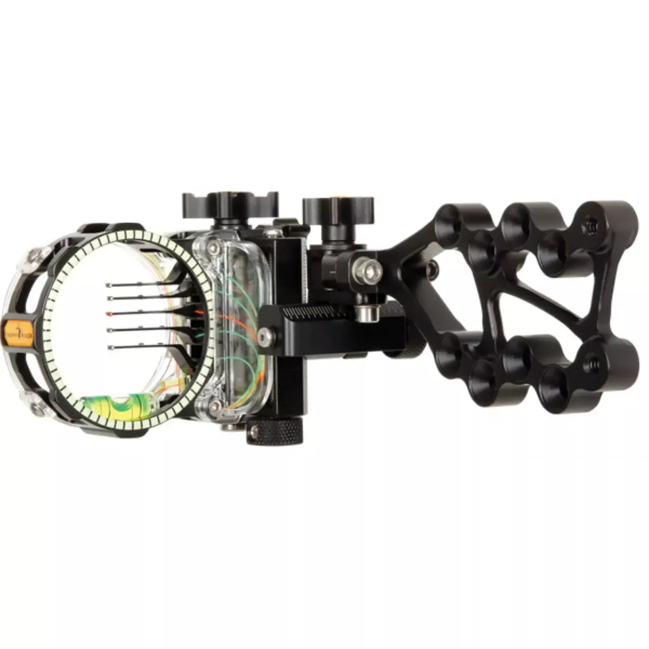Trophy Ridge React Pro Bow Sight-Right Hand-.019