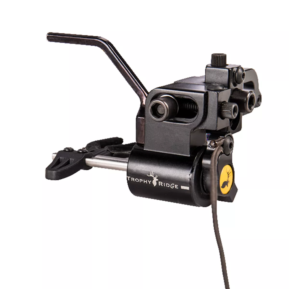 Trophy Ridge Sync MD Arrow Rest