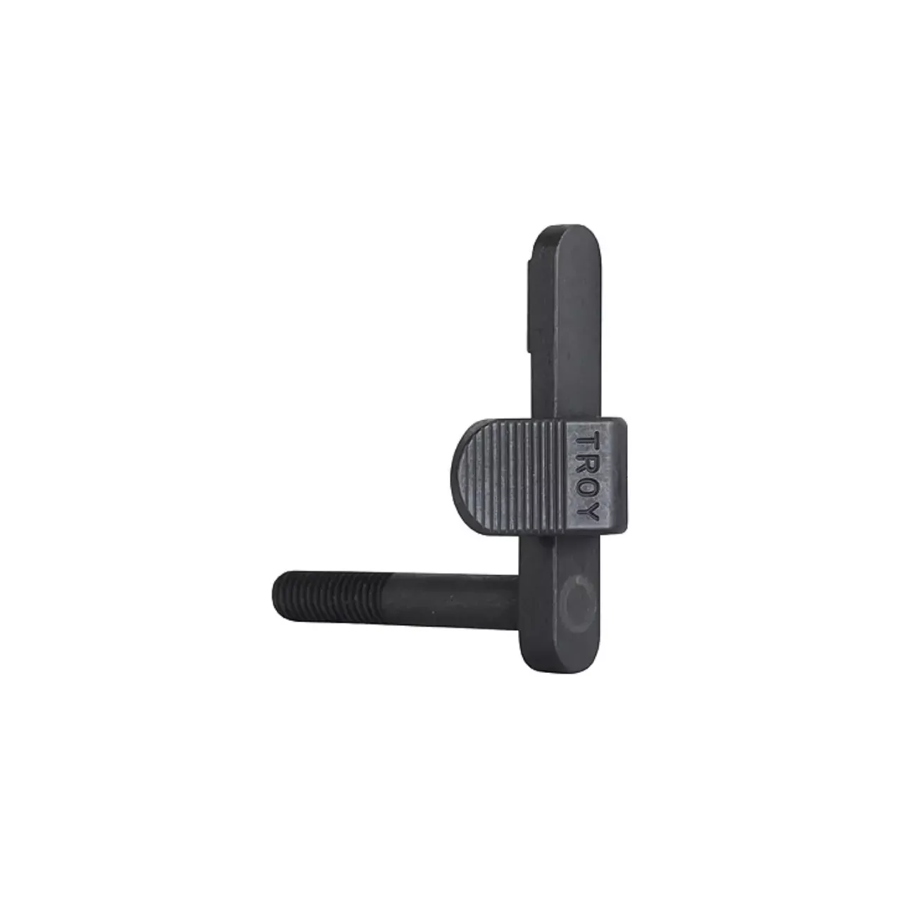 Troy Industries Magazine Release AR-15 Ambidextrous