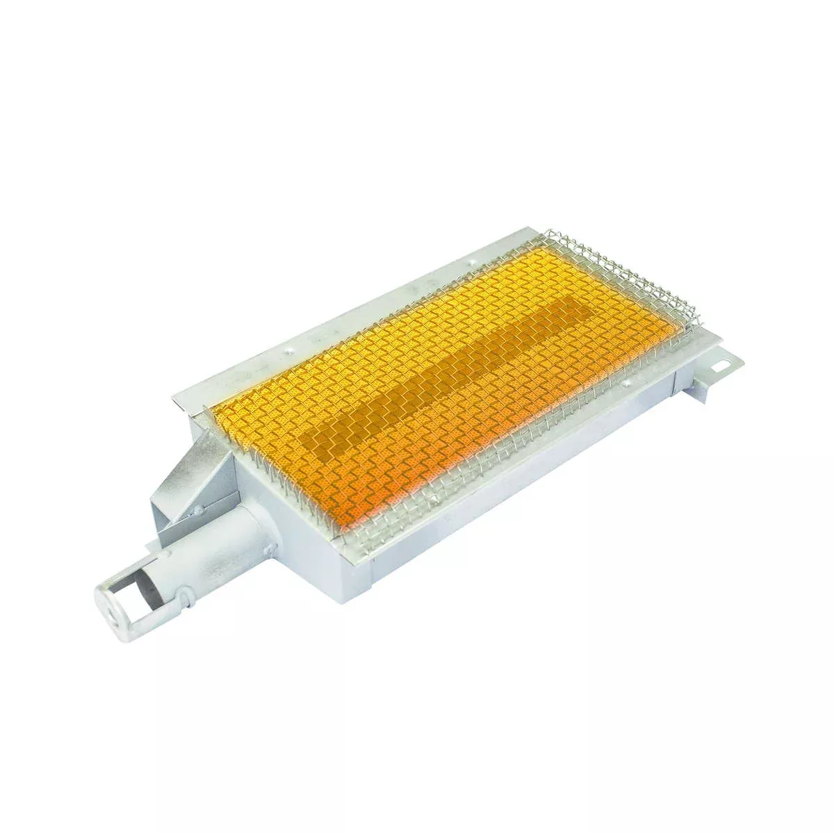 TrueFlame Drop-In Infrared Sear Burner – TF-IRB