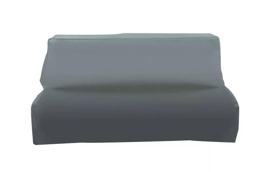 TrueFlame Grill Cover for 40" Grill - TFGC-40