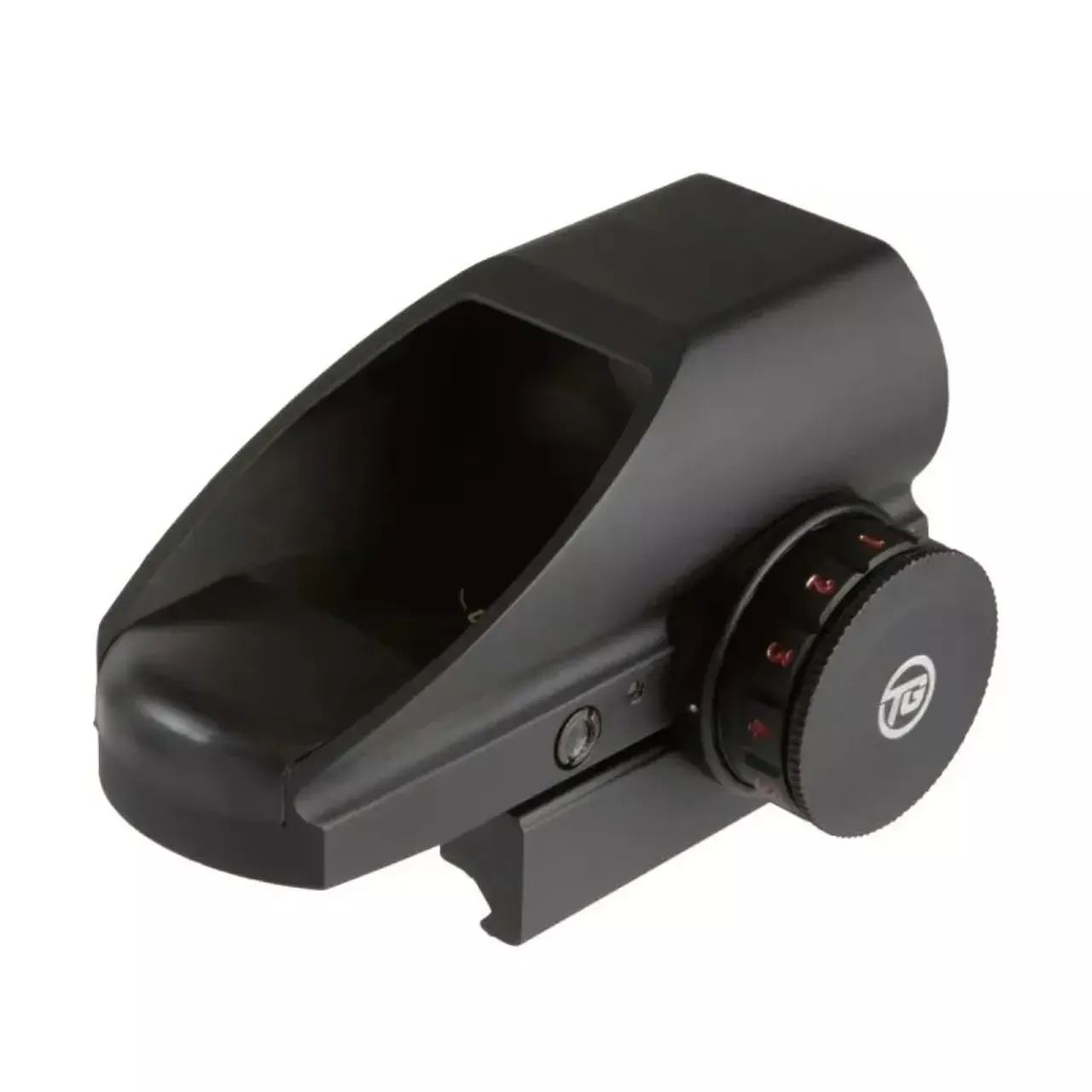Truglo Tru-Brite 5-MOA Dual Color Dot