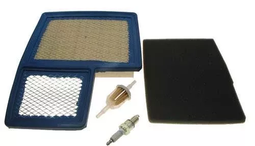 Tune UP Kit,Yam G11/G16-G22, G29