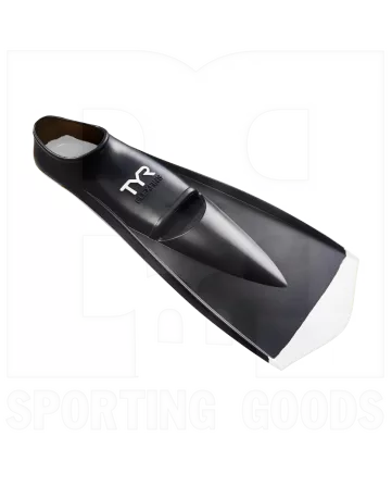 TYR Flexfins for Swim Training and Exercise