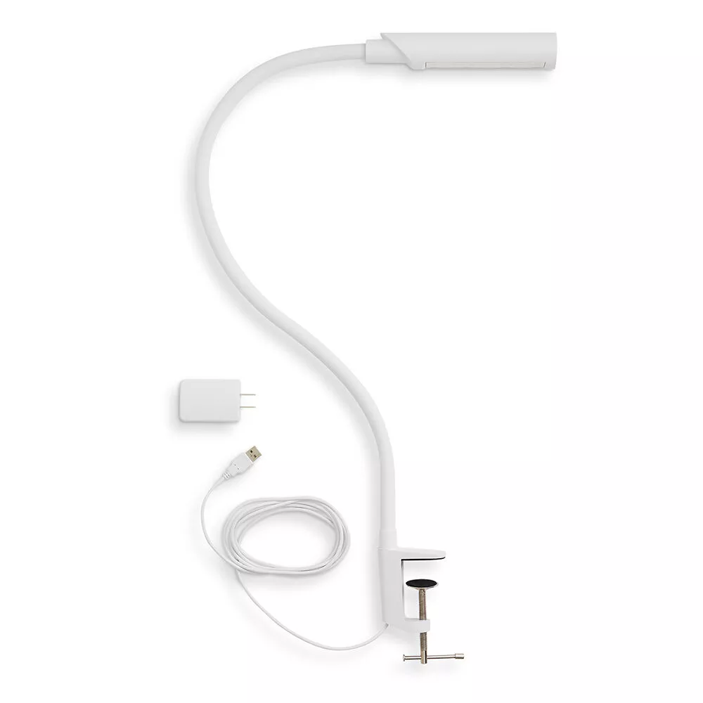 UberLight Flex 3100TL LED Task Light
