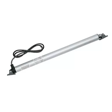Uflex 12-Inch Mechanical Hatch Lifter STK Fast