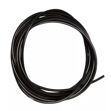 Uflex 50-Foot 3/8-Inch Nylon Steering Tubing