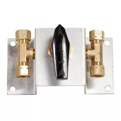 Uflex LTB1 Liquid Tie Bar for UP Series Pumps