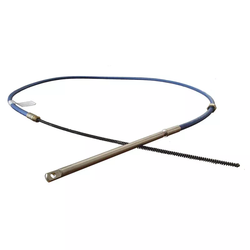 Uflex M90 Mach Rotary Steering Cable – 14