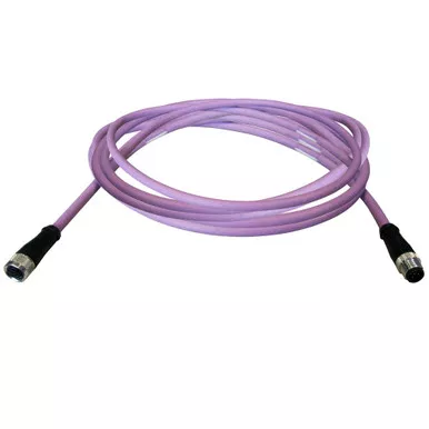 Uflex Power A 22.9-Foot CAN-7 Network Cable