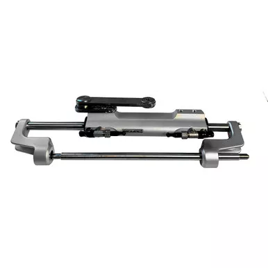 Uflex SilverSteer UC128TS V1 Straight Link Cylinder
